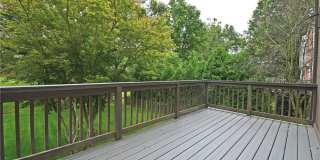 2461 Corteland Drive Gallery 31
