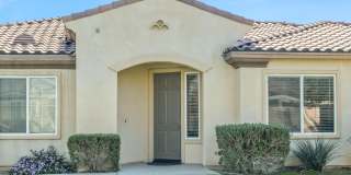 82013 Cochran Drive Gallery 1