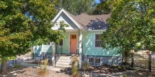 1830 N 1600 W Gallery 1