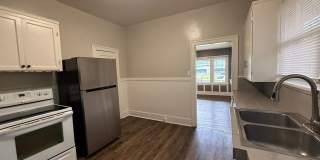 3 Bedroom 1 Bath Home Gallery 8