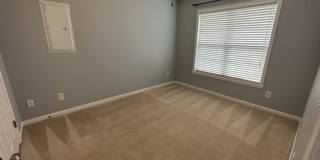 Beautiful Fenced in Patio Home in Colfax! Gallery 17
