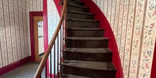 135 W Michigan #2 Avenue Gallery 1