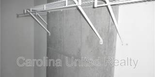 210 N Church St Gallery 14