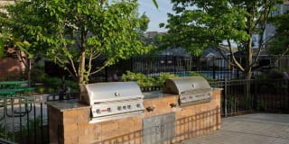 Inwood West Gallery 27