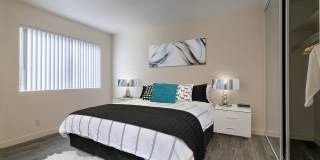 339 S. Ardmore Gallery 28