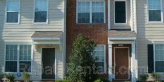 3583 Pebble Path Lane Gallery 1