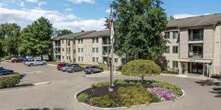 Farmington Oaks Gallery 5