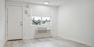 Cascade Ridge Apartments Cascade Ridge Apartments Gallery 12