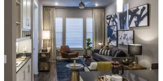 Sagewood Village Gallery 8