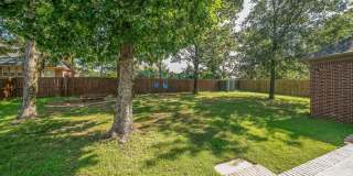 7148 E Ridge Drive Gallery 36