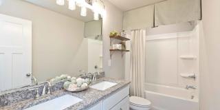 Neely Village Gallery 27