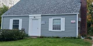 240 Campus Gallery 1