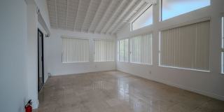 Fountain Valley Family home Gallery 13