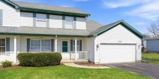 1824 B Country Hills Drive unit: B Gallery 1