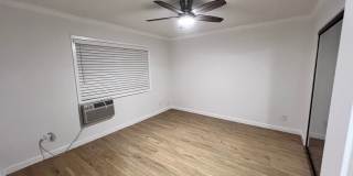 LUXURY LIVING AT AN AFFORDABLE PRICE Gallery 16