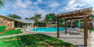 Sea Oats Sea Oats Gallery 47