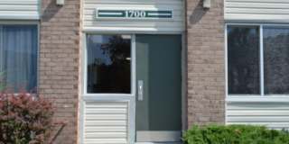 1704 Summit Pointe Gallery 2