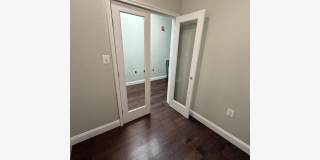 523 8TH Street SE Gallery 8