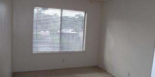 6605 Reservoir Ln Gallery 34