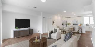 Addison in Palmetto Bay Gallery 4