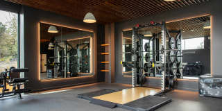 Montage Apartments Gallery 40