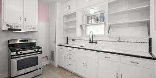 1627 Schley Gallery 9