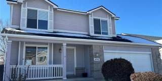 4993 Hawk Meadow Drive Gallery 1