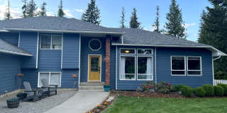 2567 East Garwood Road Gallery 1