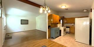 743 W Arbor Drive Gallery 2