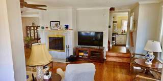 1305 Locust Drive Gallery 9