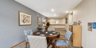 Powers Ridge Gallery 14