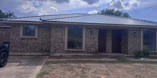 2838 Kessler Drive Gallery 1