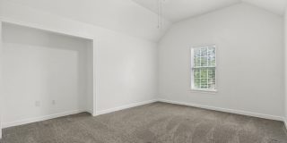 MOVE IN READY BEAUTY IN PINEHURST Gallery 15