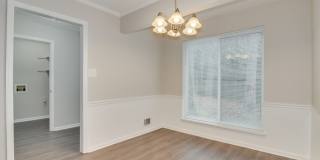 357 Forest Court Gallery 8