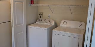 20532 Greening Road Gallery 8