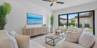 13197 Alton Road Gallery 10