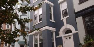 1250 COLUMBIA Road NW Gallery 1