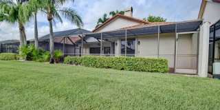 22595 Esplanada Circle W Gallery 48