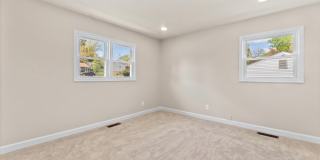 221 MORNINGSIDE Drive Gallery 27