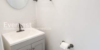 1681 Manchester Avenue Gallery 16