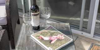 55430 Laurel Valley Gallery 63