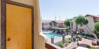 4069 Nook Way Gallery 8