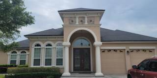 305 ELLSWORTH Circle Gallery 1