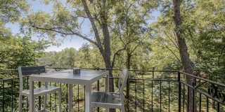 Northpark Court Apartments Gallery 2