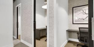 The Bryant at Buckhead Village Gallery 14