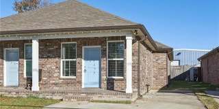 2712 TIFTON Street Gallery 1