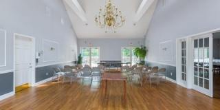 28 Devonshire Dr Gallery 14
