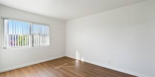 Azusa Garden Apartments Gallery 10
