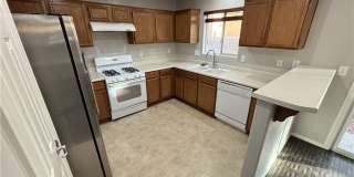 7879 Black Beard Avenue Gallery 3