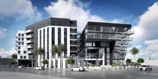 Ovelo Hollywood Gallery 28